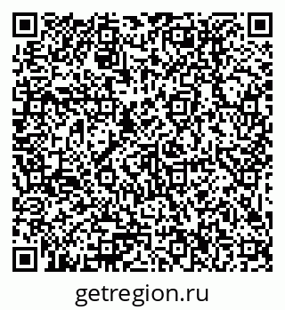 79379016495