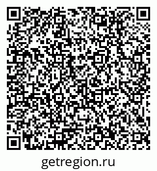79379016496