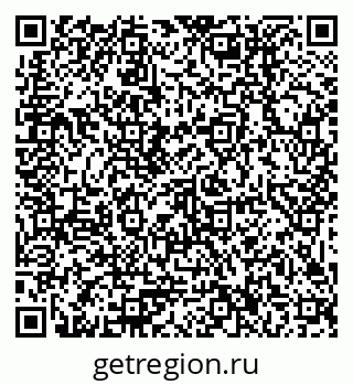 79379016497