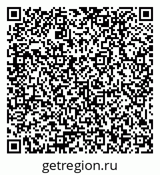 79379016498