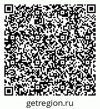 79379016500
