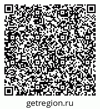 79379016501