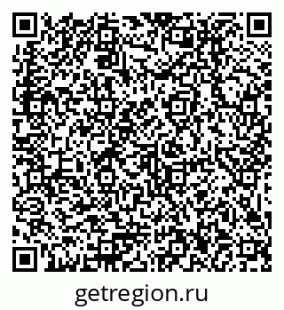 79379016502