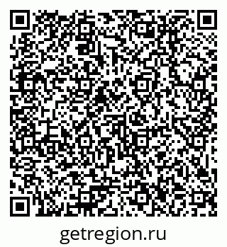 79379016503