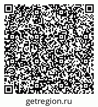 79379016506