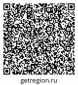 79379016507