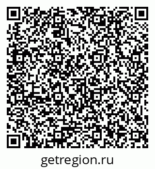 79379016508