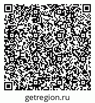 79379016509