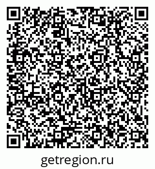 79379016511