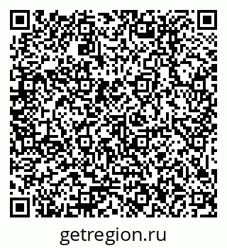 79379016512