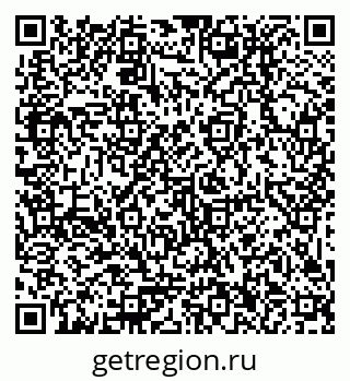 79379016514