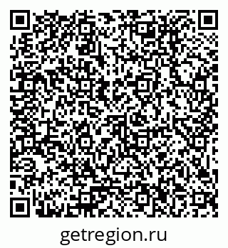 79379016515