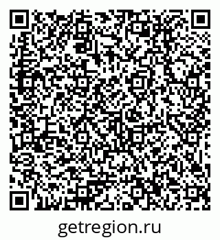 79379016517