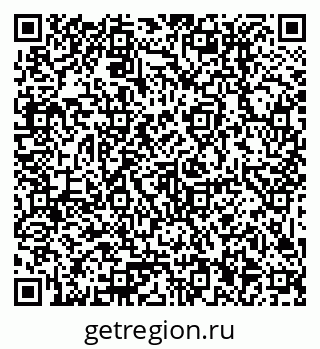 79379016518