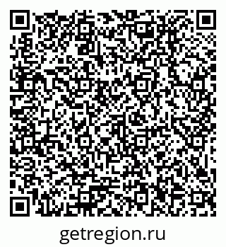 79379016519