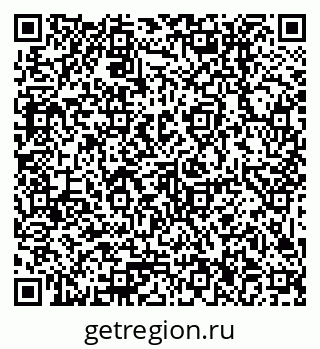 79379016521