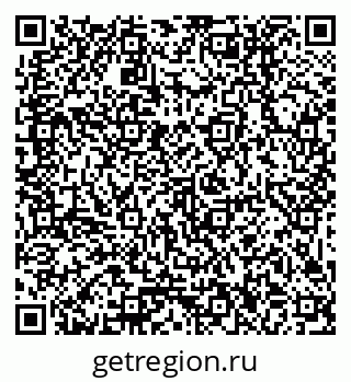79379016523
