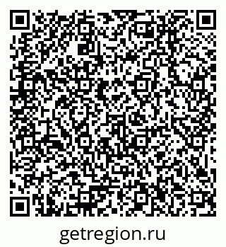 79379016525