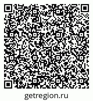 79379016527