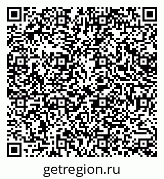 79379016531