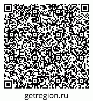 79379016532