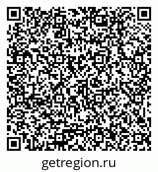 79379016534