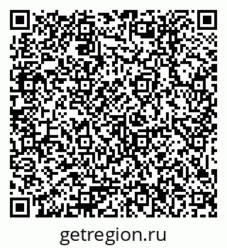 79379016535