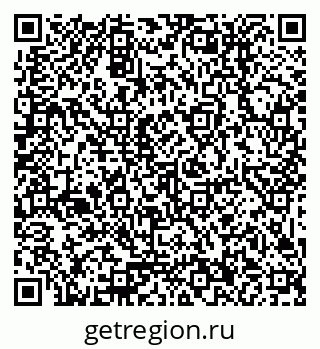 79379016536