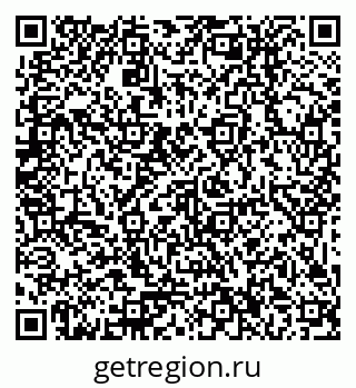 79379016537