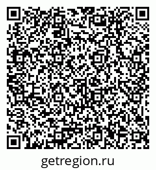 79379016539