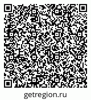 79379016540