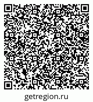 79379016543