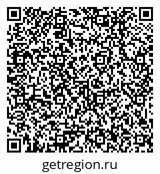 79379016544