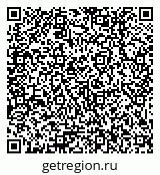 79379016545
