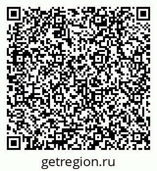 79379016546