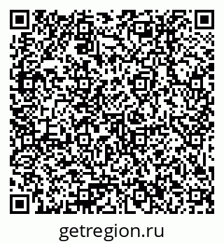 79379016547