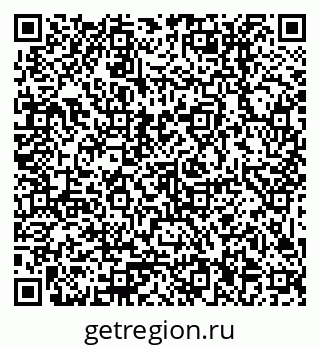 79379016549
