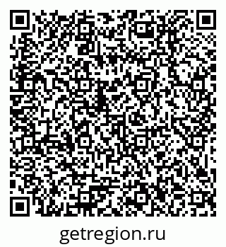 79379016553