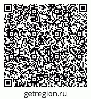 79379016554