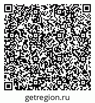79379016556