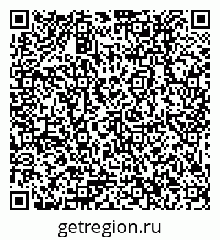79379016557