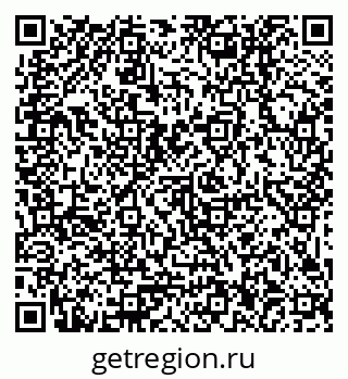 79379016560