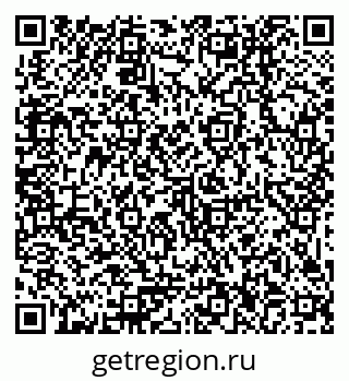 79379016561