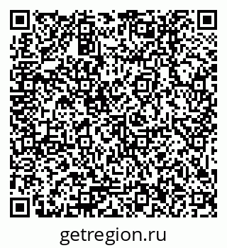 79379016564