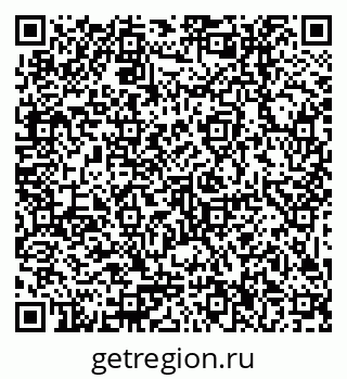 79379016565