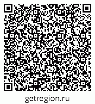 79379016566