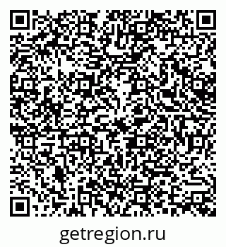79379016567