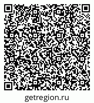 79379016568