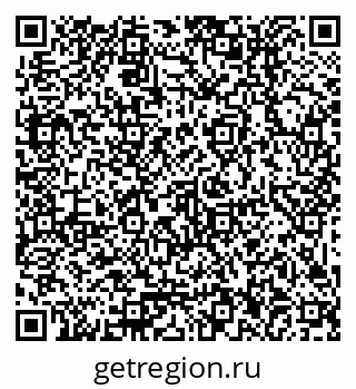 79379016570