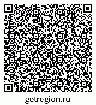 79379016572
